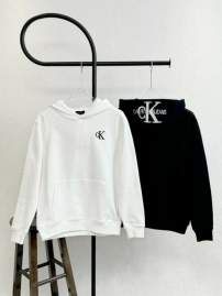 Picture of CK Hoodies _SKUCKS-XL26yr072247